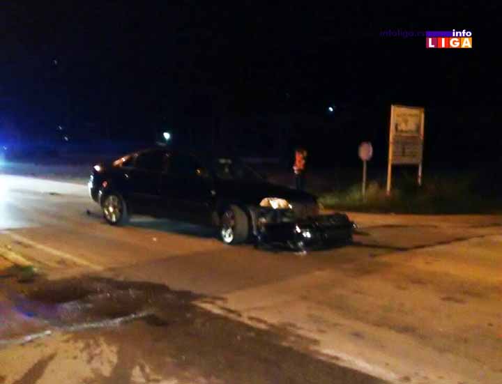 IL-sudar-senjak3 Udes na Senjaku