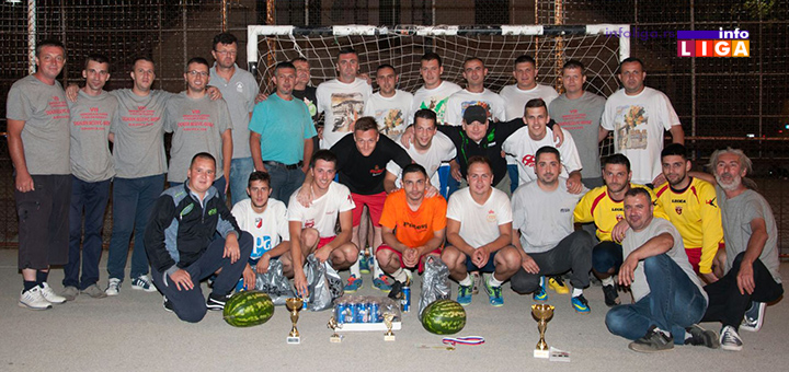 IL-turnir-bukovica-brena-2018-2 Završen turnir „Ognjen Bešević – Brena“