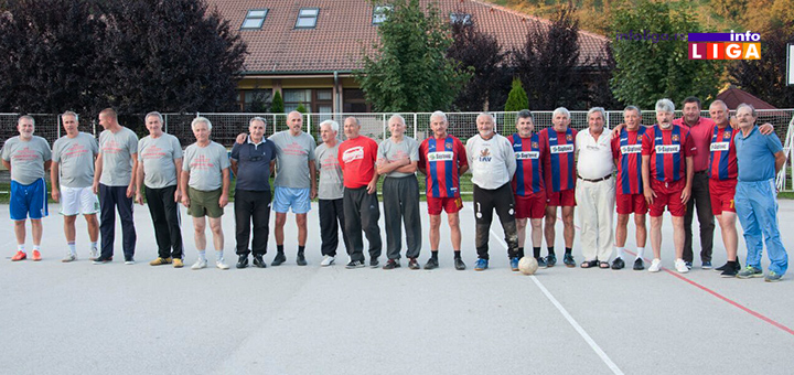 IL-turnir-bukovica-brena-2018-3 Završen turnir „Ognjen Bešević – Brena“