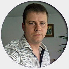 IL-turnir-bukovica-brena-2018-besevic Završen turnir „Ognjen Bešević – Brena“