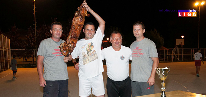 IL-turnir-bukovica-brena-2018 Memorijalni turnir u malom fudbalu ''Ognjen Bešević - Brena''