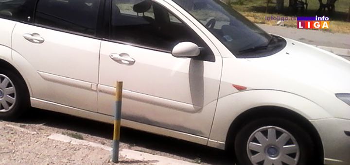 IL-voznja-kradja ''Pozajmljivali'' kola i vozikali se po gradu