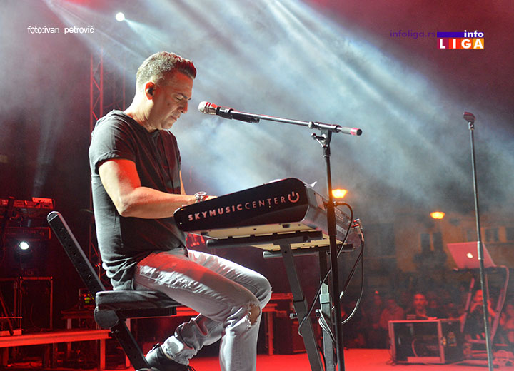 IL-zeljko-joksimovic-nusicijada2 Spektakularan koncert Željka Joksimovića oduševio nušićevce