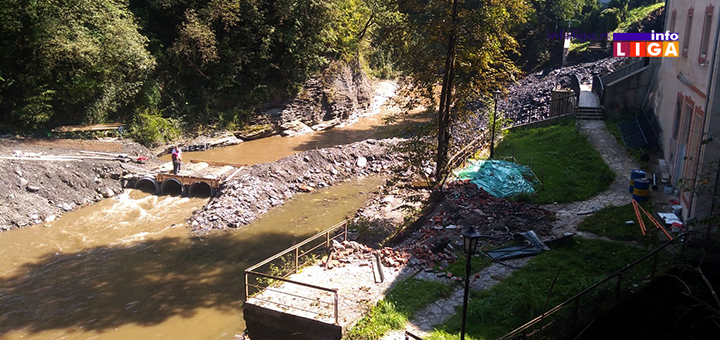 IL-MHE-moravica1 Počela gradnja nove MHE „Moravica“