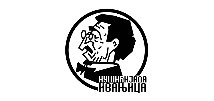 IL-Nusicijada-Ivanjica Saopštenje Organizacionog odbora festivala Nušićijada