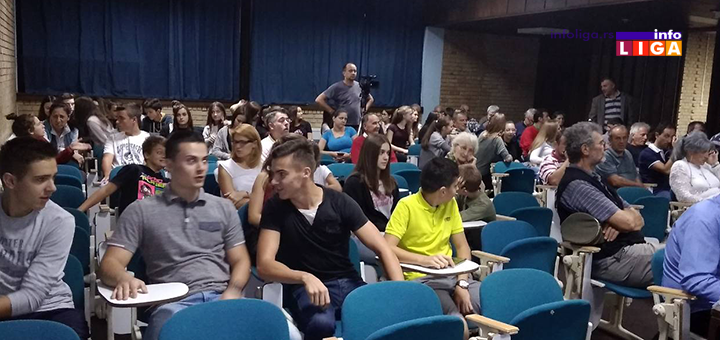 IL-akademija-vrliki-rat2 Akademija povodom obeležavanja Velikog rata