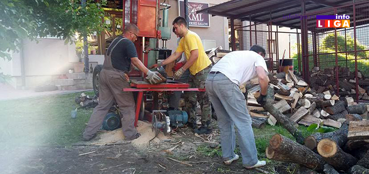 IL-cepac-milan-radivojevic Početak grejne sezone, udar na kućni budžet