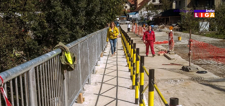 IL-crnjevo-most-ograda-1 Povećana bezbednost pešaka preko Crnjevskog mosta