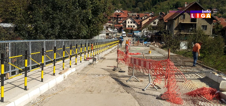 IL-crnjevo-most-ograda-2 Povećana bezbednost pešaka preko Crnjevskog mosta