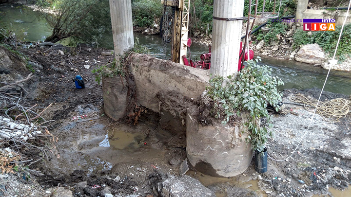 IL-crnjevo-most-ograda-3 Povećana bezbednost pešaka preko Crnjevskog mosta