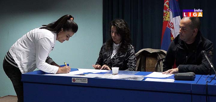 IL-dodela-subvencija-ovce Potpisani ugovori sa 88 poljoprivrednika za subvencionisanu kupovinu jagnjadi