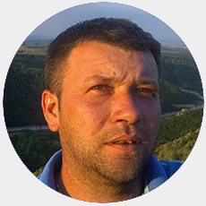 IL-drva-VLADE-TOMASEVIC Početak grejne sezone, udar na kućni budžet