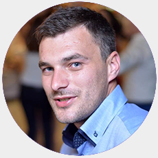 IL-drva-radojko-removic Početak grejne sezone, udar na kućni budžet