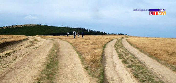 IL-golija-skijaliste Zašto ne počinju radovi na izgradnji ski centra Golija