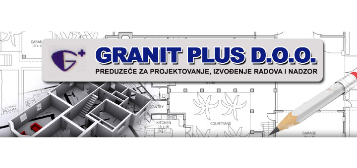 IL-granitplus Radovi na sanaciji Crnjevskog mosta za sada ne kasne