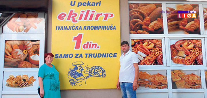 IL-ivanjicka-krompirusa-za-trudnice-gratis Humanost za primer - Ivanjička krompiruša trudnicama za 1 dinar