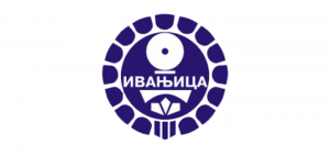IL-logo-opstina-ivanjica-300x142 Saopštenje Opštinske uprave Ivanjica
