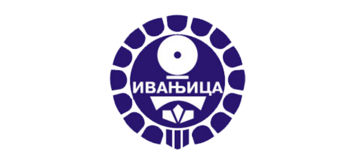 IL-logo-opstina-ivanjica Mala matura ''Suncem'' osvetljena