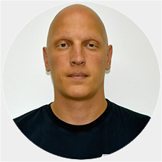 IL-milovan-milovic Javor protiv Novog Pazara u 1/16 finala Kupa Srbije