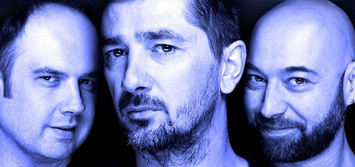 IL-noc-bogova „Noć bogova” – 27. septembra u 20 časova