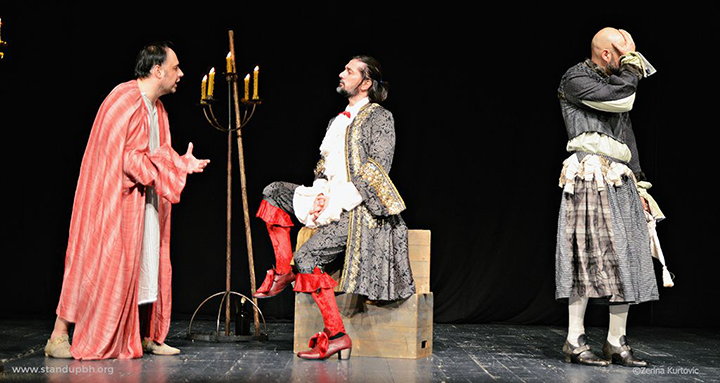 IL-noc-bogova2 „Noć bogova” – 27. septembra u 20 časova