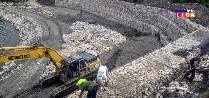 IL-obaloutvrda-do-crnjeva Ivanjici još 18 miliona za uređenje obale do Crnjevskog mosta