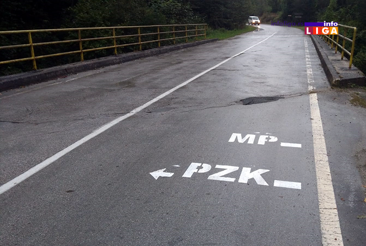 IL-obelezavanje-na-putevima2 Šta znače nove bele slovne oznake na kolovozima?