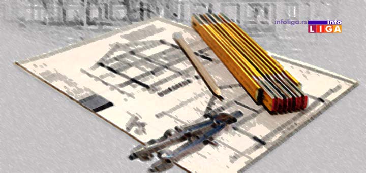 IL-projektnotehdokumentacija Javne nabavke za projekat sportskog centra i uređenje Rašćanske pećine