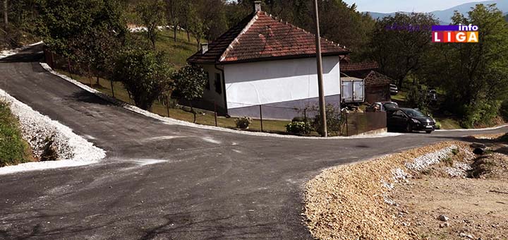 IL-put-dragicevici-20 Meštani sela Šume svečano otvorili novi asfaltni put (VIDEO)