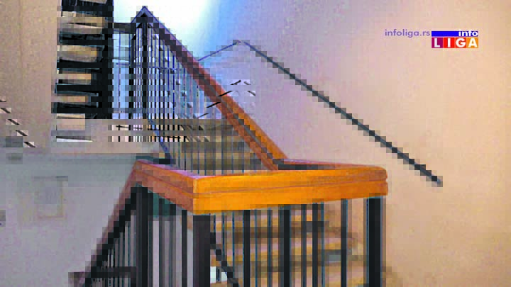 IL-rrb-nenad-i-nevenka-avramovic-stepeniste Brat i sestra u Ivanjici mesecima žive zarobljeni u stanu (VIDEO)