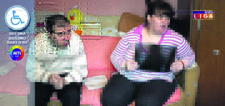 IL-rrb-nenad-i-nevenka-avramovic Brat i sestra u Ivanjici mesecima žive zarobljeni u stanu (VIDEO)