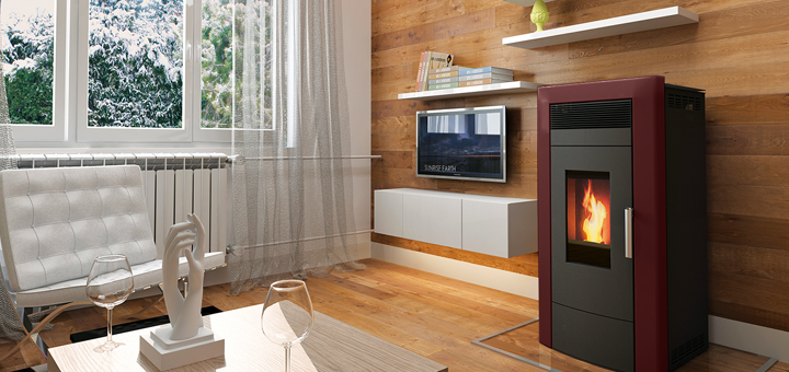 IL-spektar-pr-naslovna Velika ponuda grejnih tela, šporeta, peći i kamina u Spektru!