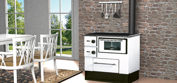 IL-spektar-pr-sporet-2 Velika ponuda grejnih tela, šporeta, peći i kamina u Spektru!