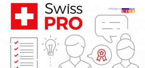 IL-swisspro-SRB-page-001-300x142 Swiss PRO- Javni poziv za unapredjenje eUprave u JLS