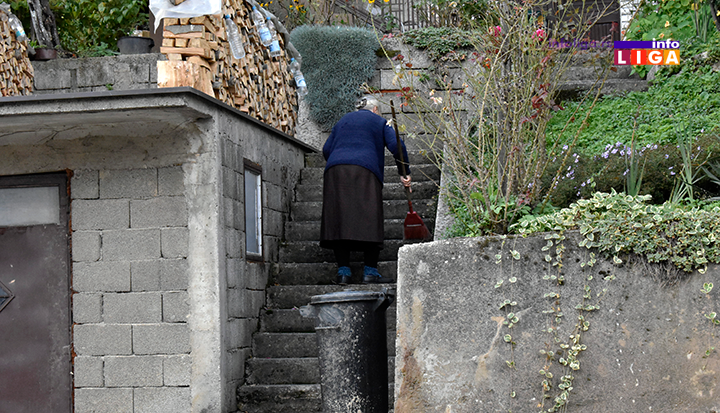 IL-ulica-milojice-nikolica-5 Posle svake kiše mi plivamo u blatu i vodi
