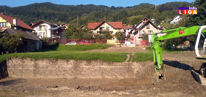 IL-vrtic-crnjevo-start Novi dečiji vrtić biće izgrađen do kraja godine