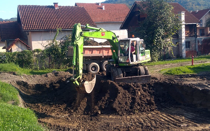 IL-vrtic-crnjevo-start2 Novi dečiji vrtić biće izgrađen do kraja godine