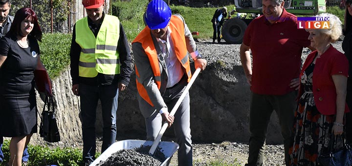IL-vrtic-kamen-temeljac Postavljen kamen temeljac za vrtić u Crnjevu (VIDEO)