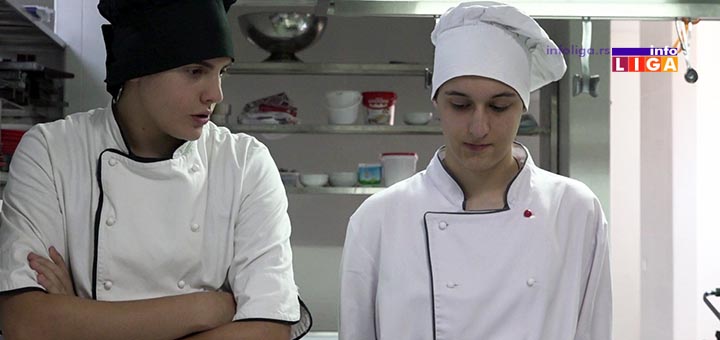 IL-zlatni-kuvari Zlatni kuvari srednjoškolci (VIDEO)