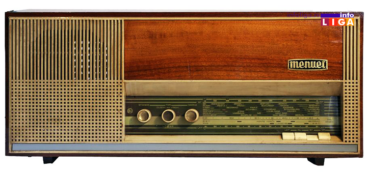 IL-zvuk-lampasa-izlozba Izložba starih radio aparata ''Zvuk lampaša'' Dragana Jovičića