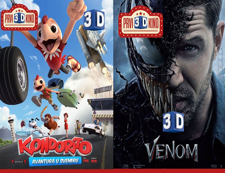 IL-3d-filmovi-dk Subota je pravi dan za 3D bioskop