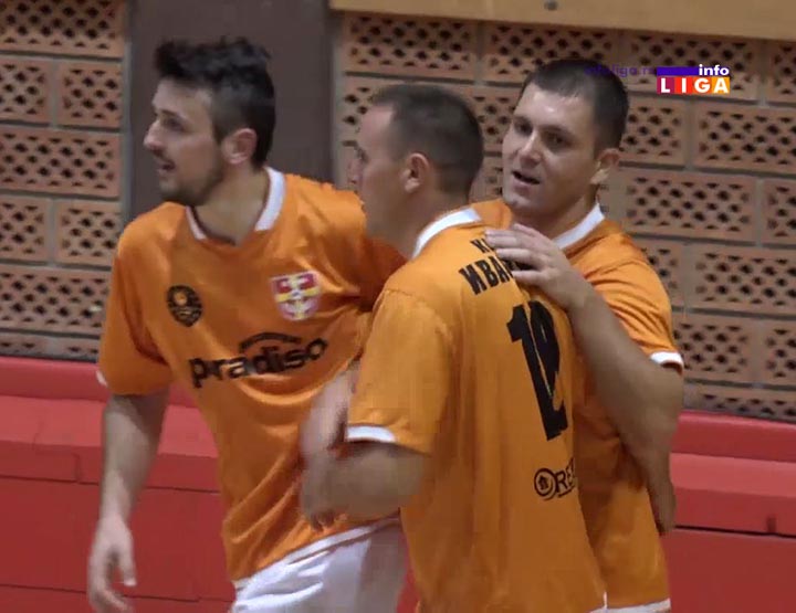 IL-KMF-Ivanjica-KMF-Kallca-51 Prva pobeda KMF Ivanjica u Prvoj ligi (VIDEO)