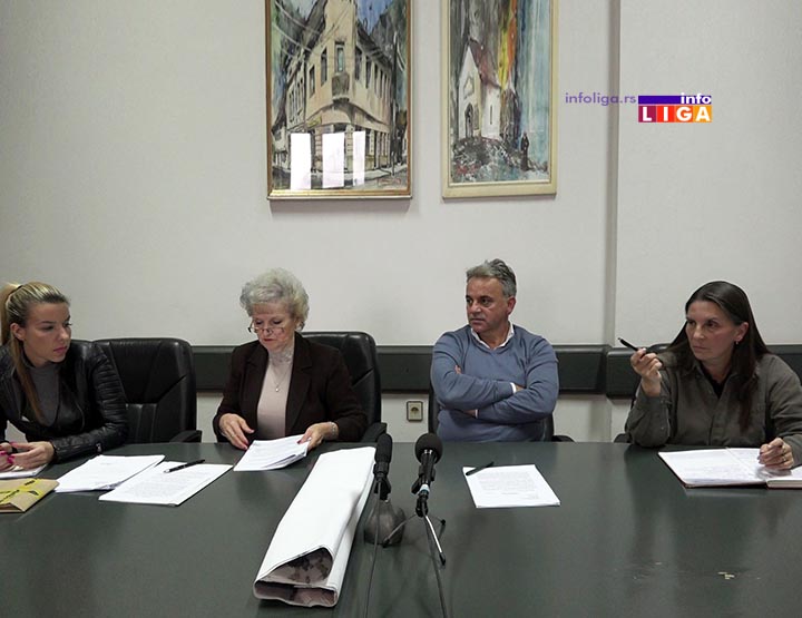 IL-KZN-OPSTINA O slučaju ''novi most'' oglasila se i opštinska uprava (VIDEO)