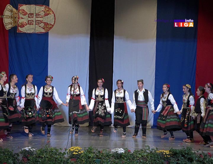 IL-akademija-ruska-federacija2 Svečana akademija prijateljstva Rostova Velikog i Ivanjice (VIDEO)