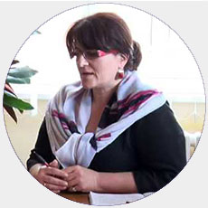 IL-ana-dojcinovic Na birou rada u Ivanjici 3.545 nezaposlenih