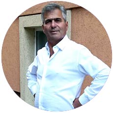 IL-asfaltiranje-puta-djurasi-mikan Asfaltiran zaseok Đuraši