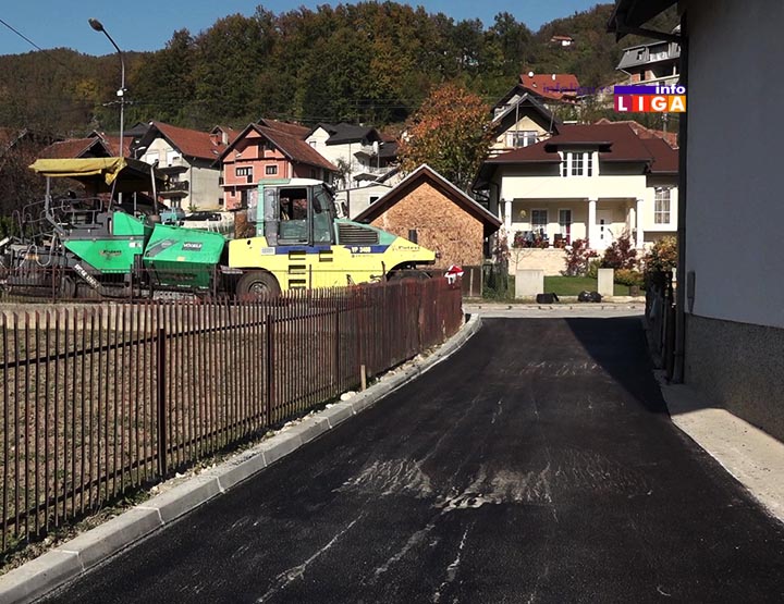 IL-asfaltiranje-ulica-crnjevo Asfaltirane nove dve ulice u Crnjevu (VIDEO)