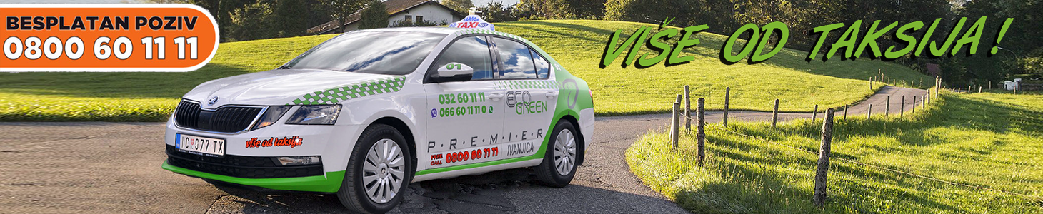 IL-baner-taxi-premier-1460 Ivanjica: Đango se vraća kući! Dirljiva priča o psu koji je danima lutao tražeći vlasnike (VIDEO)