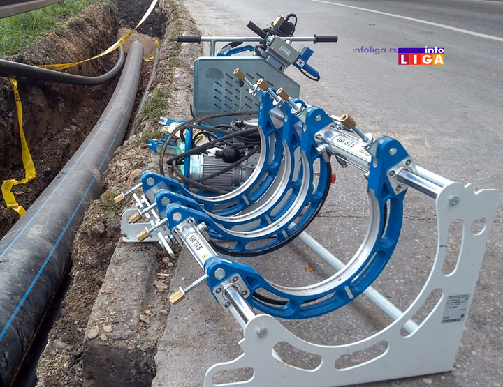 IL-cevovod-ivanjica-bukovica2 Nove vodovodne cevi od benzinske pumpe do Sađavca
