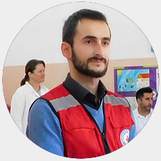 IL-crveni-krst-ivanjica-marko-andrejevic 38 novih davalaca krvi u akciji Crvenog krsta Ivanjica